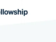 Stripe Economics of AI Fellowship for Graduate Students 2025 Stripe Economics of AI Fellowship for Graduate Students 2025