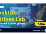 United Nations Development Programme 2025 United Nations Development Programme 2025