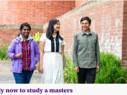 Allan and Nesta Ferguson Charitable Trust Scholarships 2025 Allan and Nesta Ferguson Charitable Trust Scholarships 2025