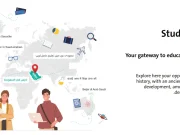 Saudi Arabia Government Scholarships 2025 Saudi Arabia Government Scholarships