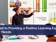 Swansea University International Excellence Scholarship 2025 Swansea University International Excellence Scholarship 2025