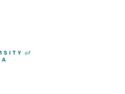 University of Rwanda EAC Regional Centre Scholarship 2025 University of Rwanda EAC Regional Centre Scholarship 2025