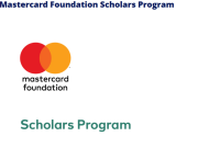 University of Western Cape Mastercard Foundation Scholarship 2026 University of Western Cape Mastercard Foundation Scholarship 2026