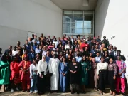 African Society of Cambridge University Mentorship Programme 2025 African Society of Cambridge University Mentorship Programme 2025