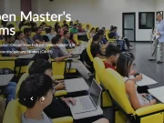 Asian Institute of Technology (AIT) Scholarship 2025 Asian Institute of Technology (AIT) Scholarship 2025