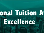 Concordia University Scholarship 2025 Concordia University Scholarship 2025