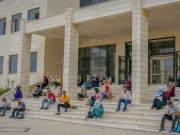 DAAD EPOS Scholarship 2026/2027 DAAD EPOS Scholarship 2026/2027