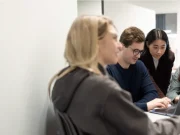 Dalarna University Scholarship 2025/2026 Dalarna University Scholarship 2025/2026