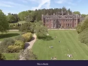 Keele University SURF Scholarship 2025 Keele University SURF Scholarship 2025