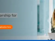 MBA Nestlé Scholarship for Women 2025 MBA Nestlé Scholarship for Women 2025