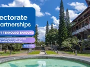 Tokyo City University Scholarship 2026 Tokyo City University Scholarship 2026