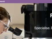 University of Warwick graduate Scholarships 2026 University of Warwick Postgraduate Research Scholarships 2026