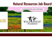 University of Wisconsin La Crosse Scholarship 2025 University of Wisconsin La Crosse Scholarship 2025