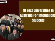 10 Best Universities In Australia For International Students 10 Best Universities In Australia For International Students