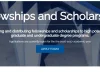 ACI Foundation Fellowships and Scholarships 2026 ACI Foundation Fellowships and Scholarships 2026