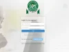 Best Way to Check Your JAMB Admission Status Easily Online 2025