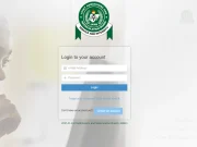 Best Way to Check Your JAMB Admission Status Easily Online 2025 Best Way to Check Your JAMB Admission Status Easily Online 2025