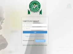 Best Way to Check Your JAMB Admission Status Easily Online 2025