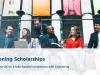Chevening Scholarship 2026 Chevening Scholarship 2026