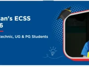 HDFC Bank Parivartan Scholarship 2025/2026 HDFC Bank Parivartan Scholarship 2025/2026