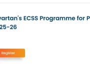 HDFC Bank Parivartan Scholarship For Postgraduates 2026 HDFC Bank Parivartan Scholarship For Postgraduates 2026