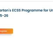 HDFC Bank Parivartan Scholarship For Undergraduates 2026 hdfc bank parivartan scholarship for undergraduates