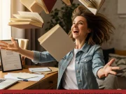 How to Apply for Scholarships Successfully: A Complete Checklist How to Apply for Scholarships Successfully: A Complete Checklist