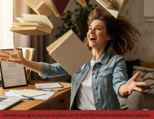 How to Apply for Scholarships Successfully: A Complete Checklist