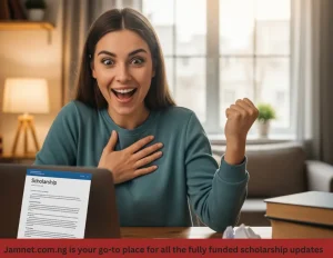 How to Write a Scholarship Essay That Wins: The Ultimate Guide
