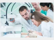 Medical University of Graz Scholarship 2026 Medical University of Graz Scholarship 2026