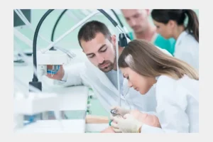 Medical University of Graz Scholarship 2026