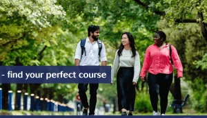 Swansea University International Excellence Scholarship 2026