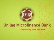 UNILAG Microfinance Bank Trainee Program 2025 UNILAG Microfinance Bank Trainee Program 2025 for Graduates
