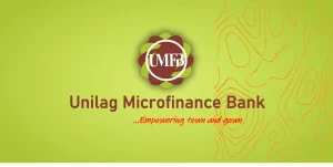 UNILAG Microfinance Bank Trainee Program 2025 for Graduates