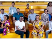 University of Manchester Equity and Merit Scholarship 2025/2026 University of Manchester Equity and Merit Scholarship 2025-2026