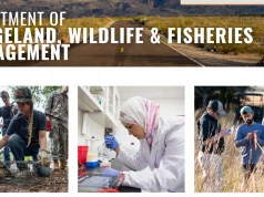 University of Rhode Island Graduate Assistantship 2026 University of Rhode Island Graduate Assistantship 2026