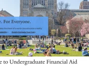 Yale University Scholarship 2026-2027 Yale University Scholarship 2026-2027