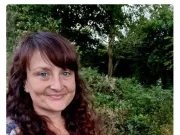 Aeronwy Williams: Research Project Coordinator (Public Map Platform) Aeronwy Williams, Research Project Coordinator at the Department of Architecture, University of Cambridge.