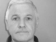 Alan Baldwin: Chief Custodian Alan Baldwin, Chief Custodian at the Department of Architecture, University of Cambridge.