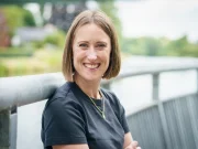 Anna Pamphilon Dip.Arch. ARB RIBA MSc: MDes Advisory Group Anna Pamphilon, Professional Studies Advisor at the Department of Architecture, University of Cambridge, specializing in eco-retrofit and sustainable design