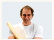 Chris Wise FREng FICE FIStructE HonFRIBA RDI: Visiting Professor Chris Wise FREng, Professional Studies Advisor at the Department of Architecture, University of Cambridge