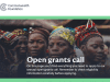 Commonwealth Foundation Grant: Up to £60,000 Full Funding for Civil Society Organizations Applications are now open for the Commonwealth Foundation Grant which offers up to £60,000 for civil society organizations to facilitate engagement with decision-makers. Find out eligibility, benefits, and how to apply for the 2026 programme.