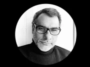 Dr Felipe Hernández Architect (SCA): Associate Professor of Architecture and Urban Studies Dr Felipe Hernández is a Colombian-born Associate Professor of Architecture and Urban Studies at the University of Cambridge