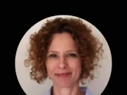 Dr Irit Katz Architect (AEAI): Associate Professor of Architecture and Urban Studies Dr Irit Katz is an Associate Professor of Architecture and Urban Studies at Cambridge