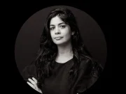 Dr Michal Gath-Morad: Assistant Professor (BArch, MSc, PhD) Dr Michal Gath-Morad, Assistant Professor of Cognitive Architecture at the University of Cambridge