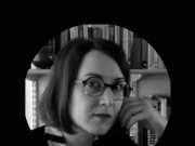 Dr Sofia Nivarti: Assistant Professor of Architecture Dr Sofia Nivarti is an Assistant Professor of Architecture at the University of Cambridge and a Gates Cambridge Scholar