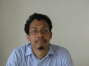 Dr Tao DuFour: Assistant Professor History and Theory of Architecture Dr Tao DuFour, Assistant Professor of History and Theory of Architecture at the University of Cambridge