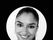 Dr Antiopi Koronaki: Assistant Professor in Design Computation and Fabrication Dr. Antiopi Koronaki is an Assistant Professor in Design Computation and Fabrication at the University of Cambridge