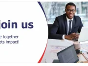 Fully Funded 2025 Dangote Graduate Trainee Technical Engineers Knowledge Transfer Programme For Dedicated Nigeria Graduates Kickstart your career with the Dangote Graduate Trainee Programme! Get hands-on training, a competitive salary, and a path to employment in Africa's leading cement company.