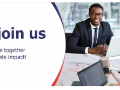 Fully Funded 2025 Dangote Graduate Trainee Technical Engineers Knowledge Transfer Programme For Dedicated Nigeria Graduates Kickstart your career with the Dangote Graduate Trainee Programme! Get hands-on training, a competitive salary, and a path to employment in Africa's leading cement company.